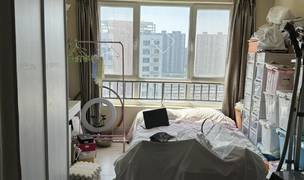 Beijing-Tongzhou-Long term,Long Term,Seeking Flatmate,Shared Apartment