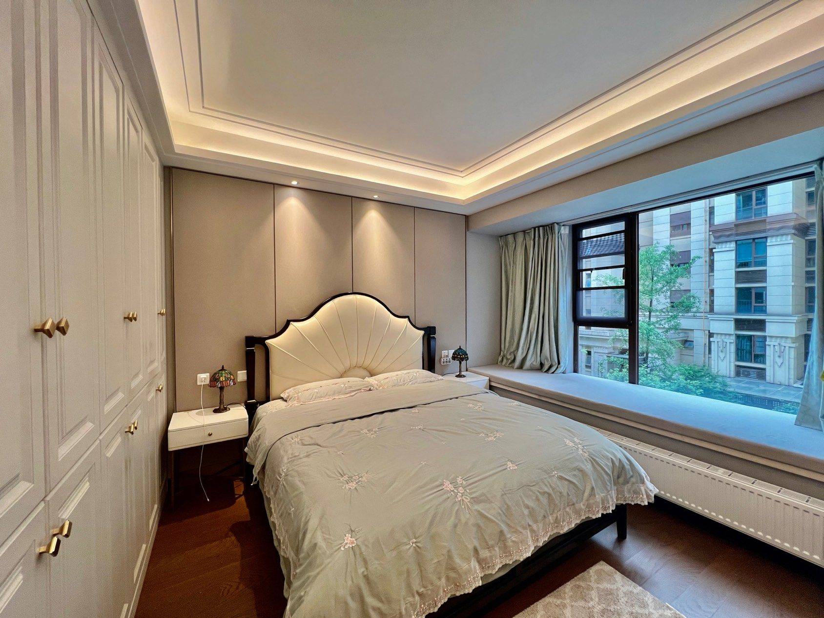 Chengdu-Longquanyi-Clean&Comfy,No Gender Limit,Hustle & Bustle,Chilled