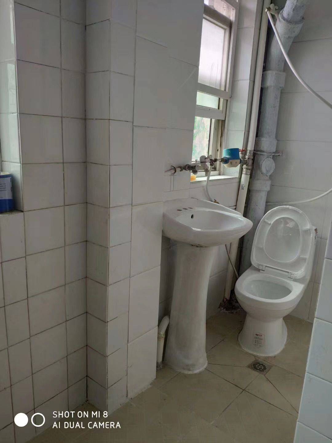 青島 市南 | 谁家民宿(青岛浙江路店)_6