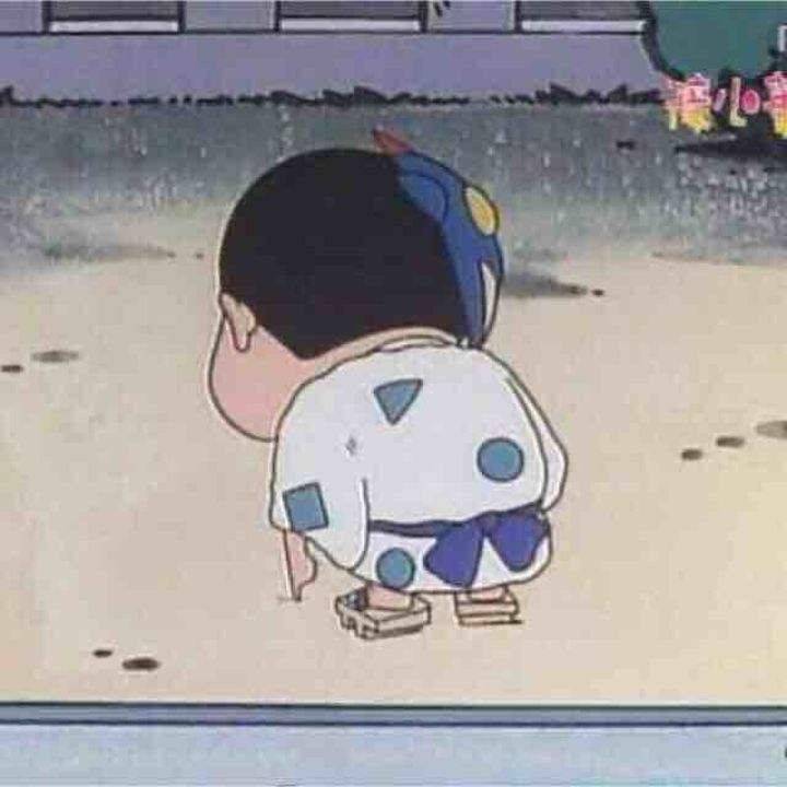 林小小猪