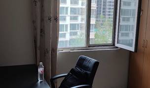 Beijing-Changping-line 8,👯‍♀️,Seeking Flatmate,Shared Apartment