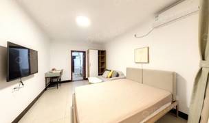 Beijing-Chaoyang-2bedrooms,🏠,Single Apartment,Replacement,Long & Short Term
