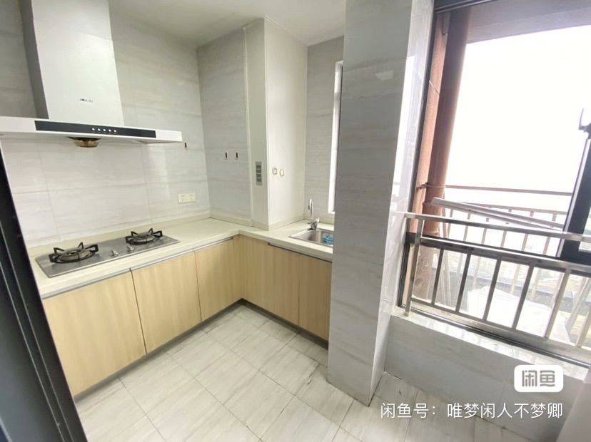 Hefei-Baohe-Cozy Home,Clean&Comfy,No Gender Limit,Hustle & Bustle,“Friends”,Chilled,LGBTQ Friendly,Pet Friendly