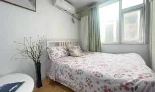 Beijing-Chaoyang-Cozy Home,Clean&Comfy,No Gender Limit,LGBTQ Friendly