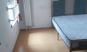 北京-石景山-温馨小窝,干净治愈