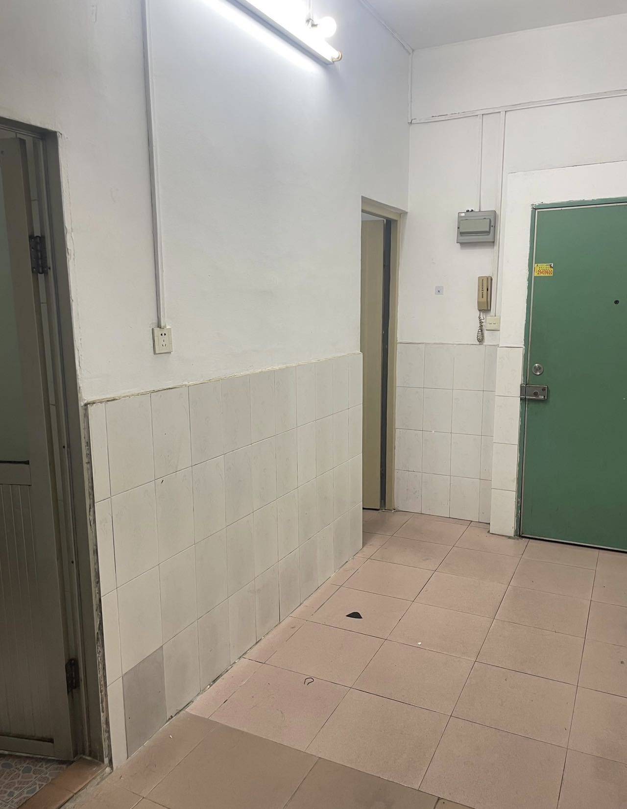Shenzhen-Longhua-Cozy Home,Clean&Comfy,Hustle & Bustle,Pet Friendly