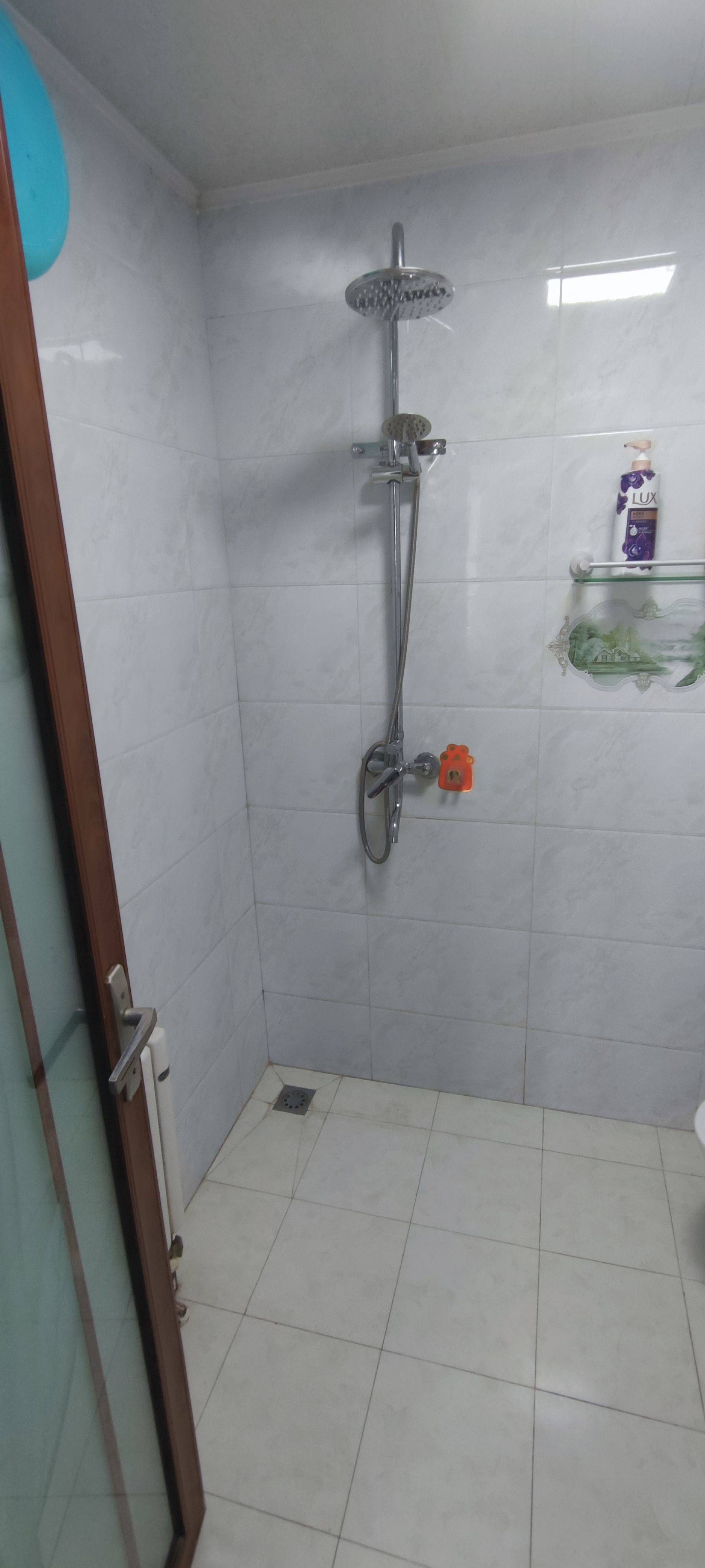 北京 石景山 | 叠翠庭苑_5