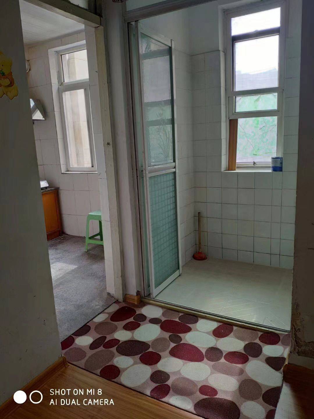 青島 市南 | 谁家民宿(青岛浙江路店)_8