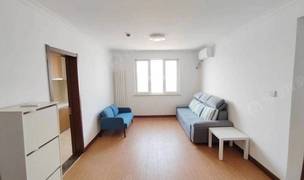 Beijing-Fengtai-2 rooms,Single Apartment