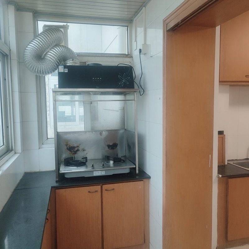 天津 河西 | 河西区祺林园(枫林路东)_7