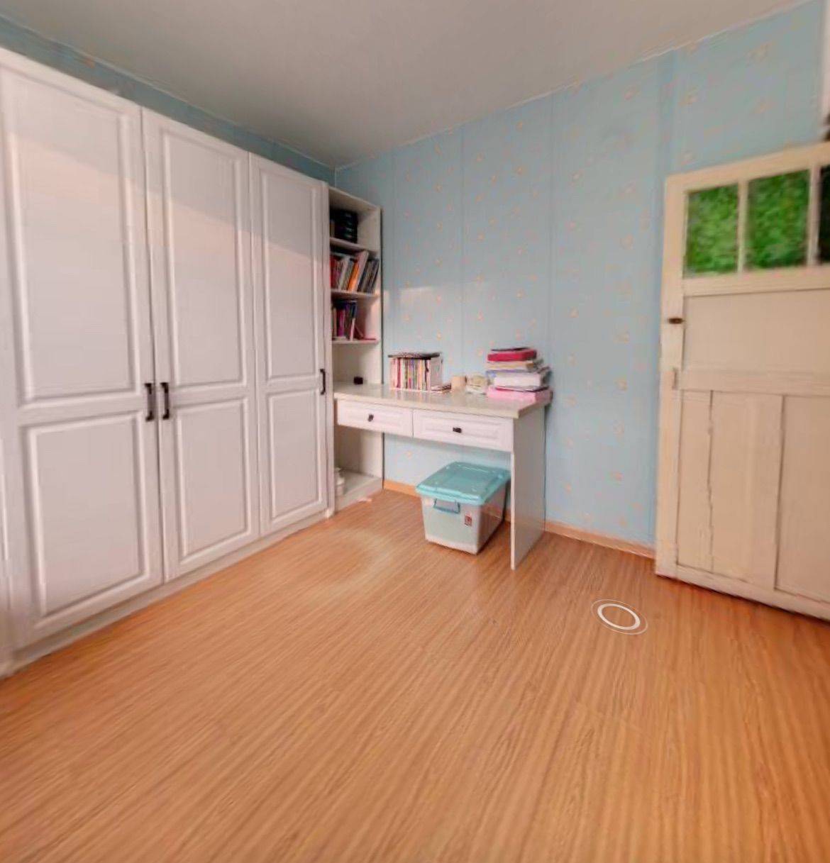 青島 市南 | 谁家民宿(青岛浙江路店)_3