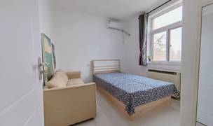 Beijing-Xicheng-Long term,🏠,Long Term,Single Apartment,Pet Friendly