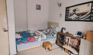 Tianjin-Hongqiao-Cozy Home,Clean&Comfy,No Gender Limit,LGBTQ Friendly,Pet Friendly