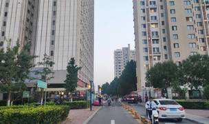 北京-昌平-Whole apartment,2 bedrooms,🏠,长&短租
