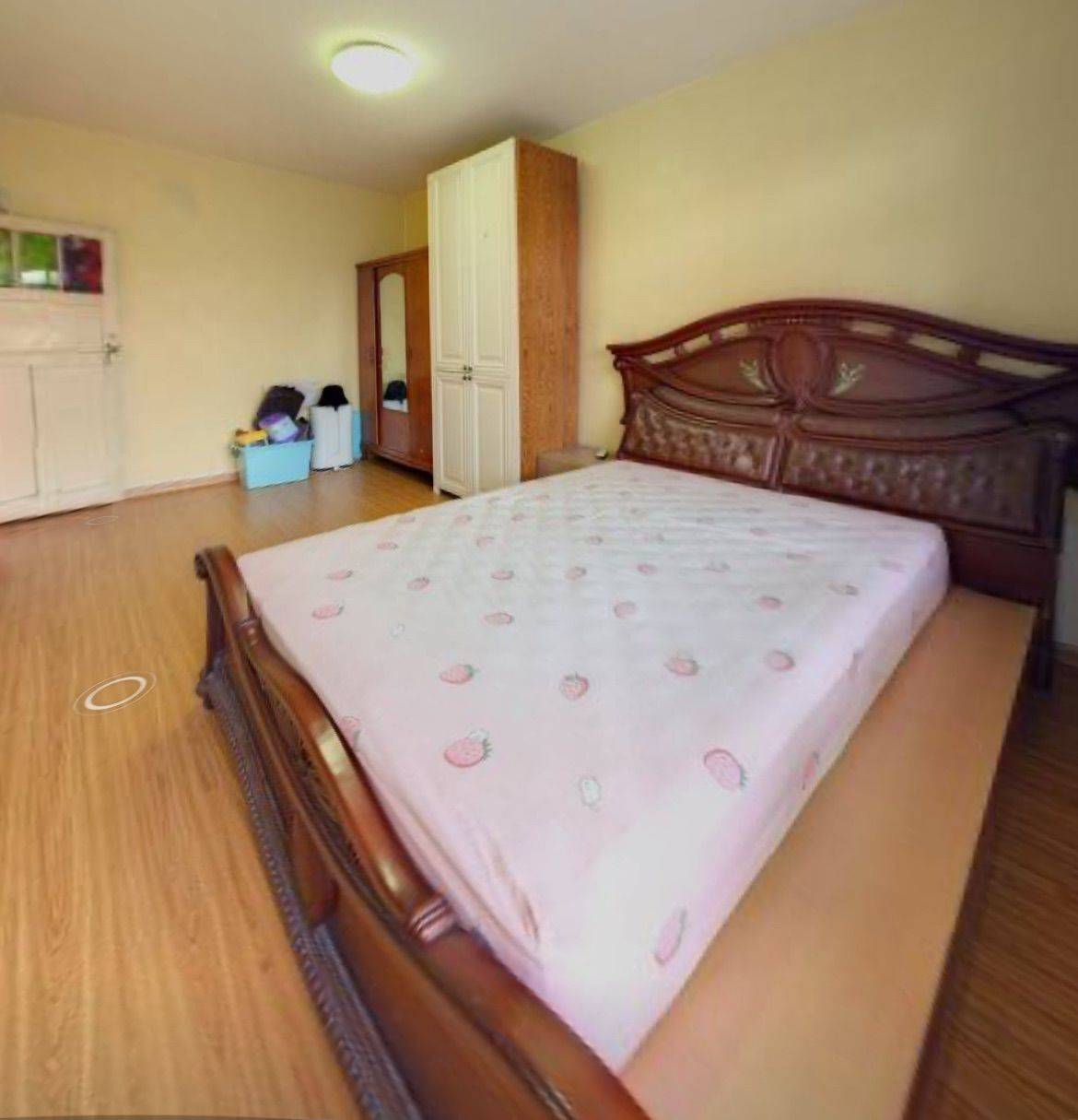 青島 市南 | 谁家民宿(青岛浙江路店)_5