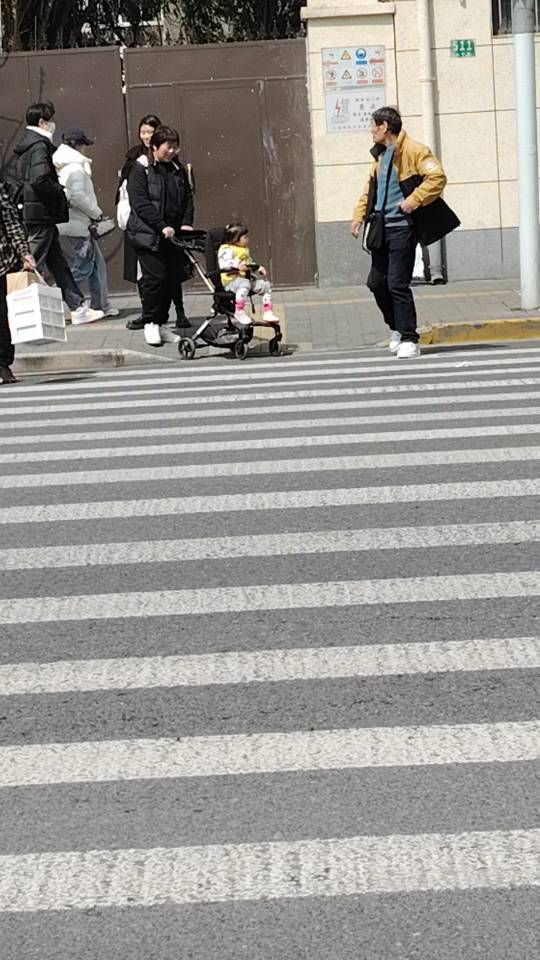 博主