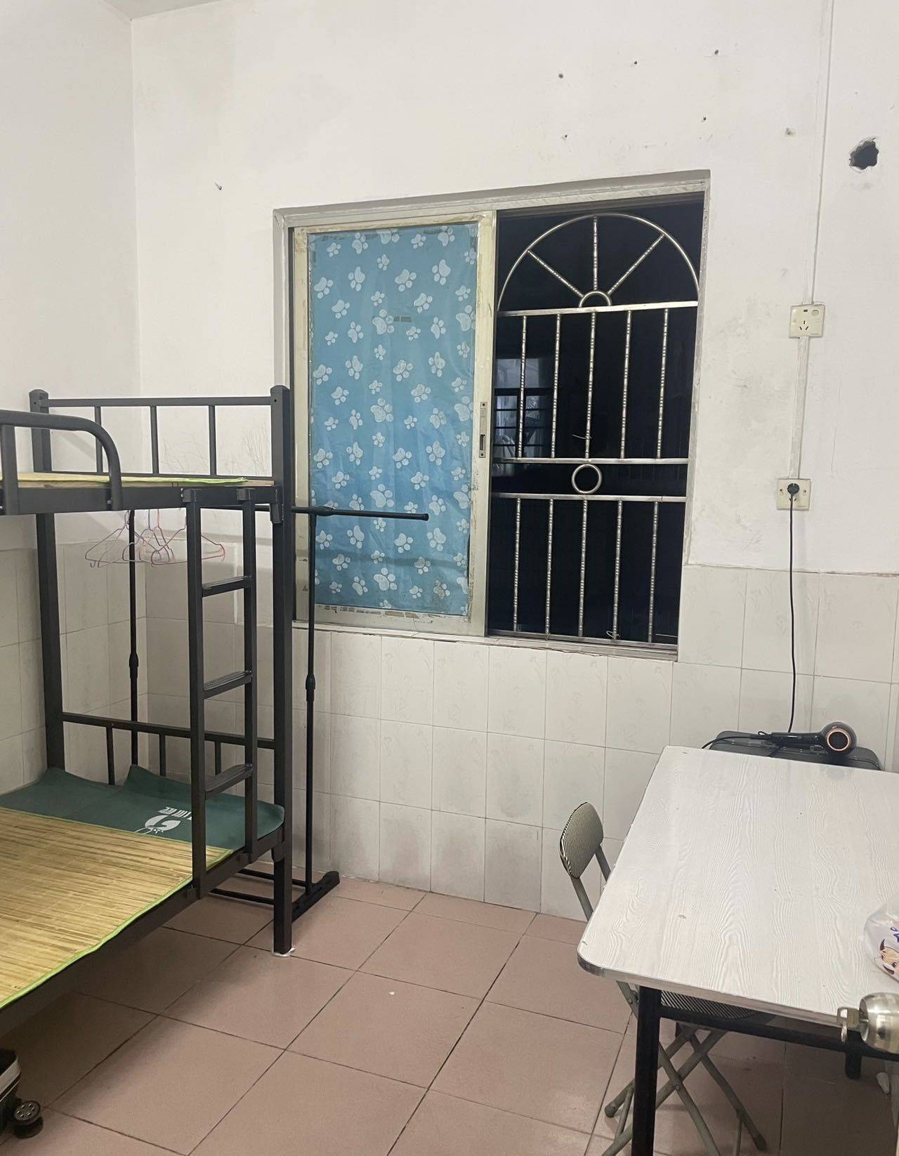 Shenzhen-Longhua-Cozy Home,Clean&Comfy,Hustle & Bustle,Pet Friendly