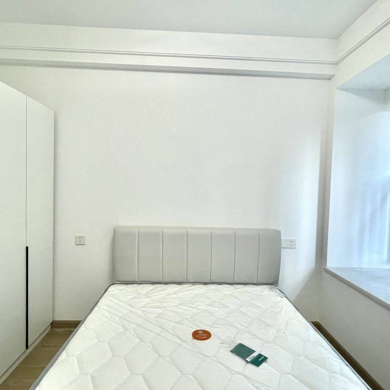 Wuhan-Hongshan-Cozy Home,Clean&Comfy
