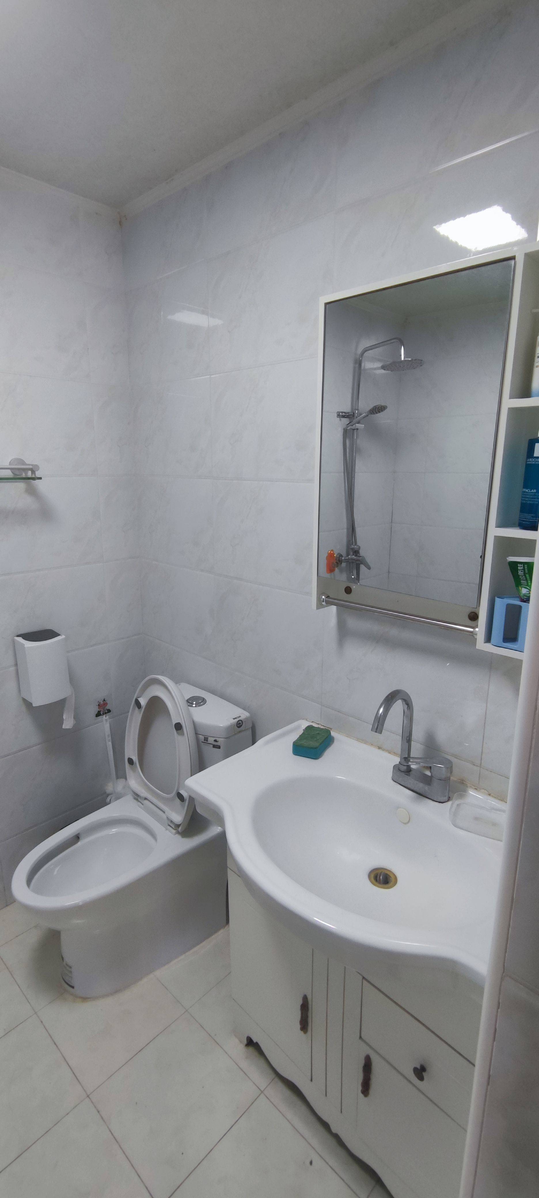 北京 石景山 | 叠翠庭苑_4