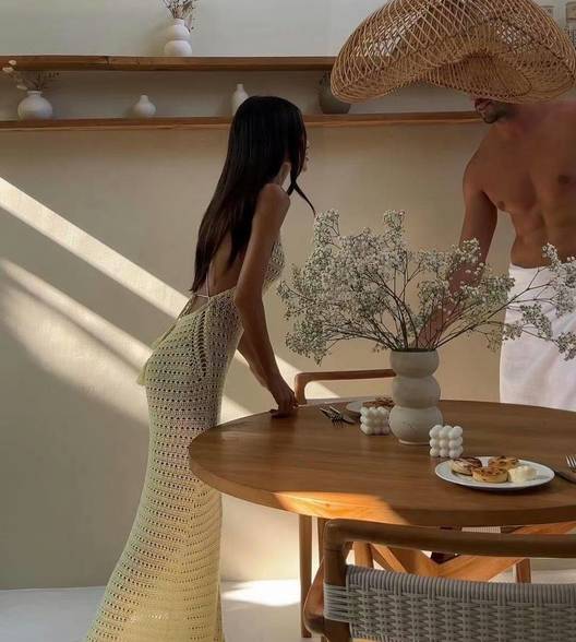 熙熙