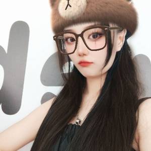 乖乖