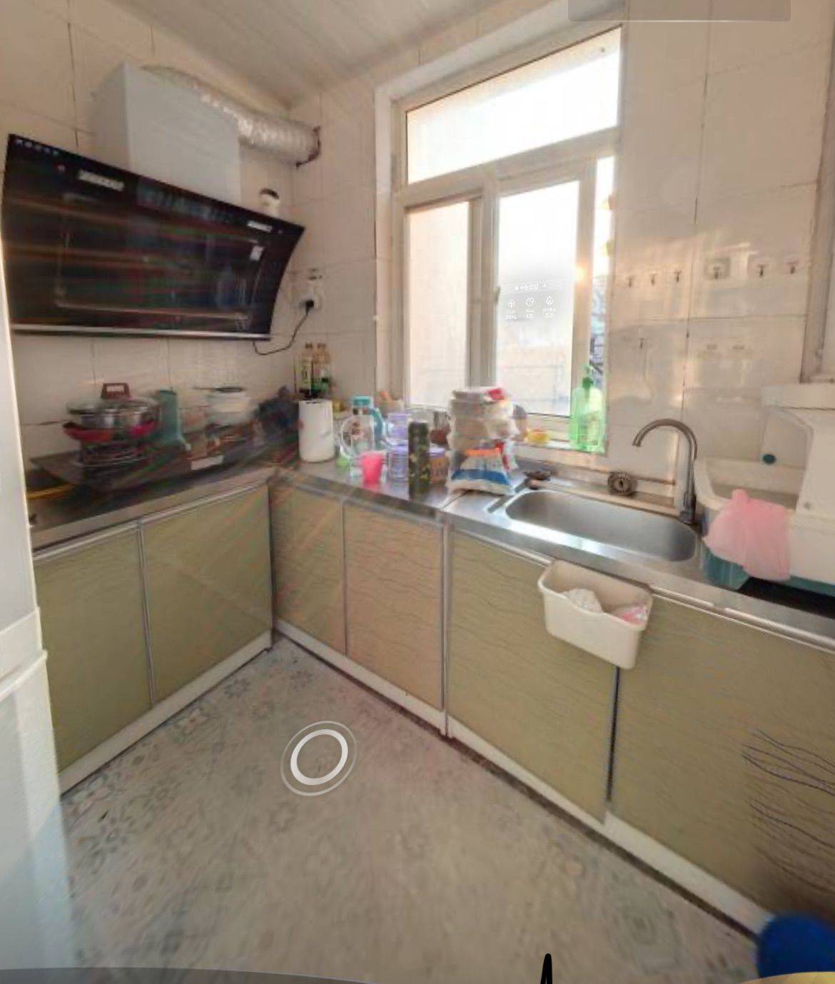 青島 市南 | 谁家民宿(青岛浙江路店)_7