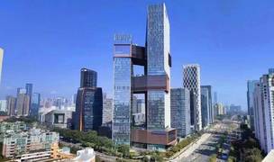 Shenzhen-Nanshan-Cozy Home,Clean&Comfy,No Gender Limit,Hustle & Bustle