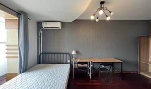 Tianjin-Hexi-Cozy Home,Clean&Comfy,No Gender Limit