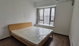 Guangzhou-Nansha-Cozy Home,Clean&Comfy,No Gender Limit