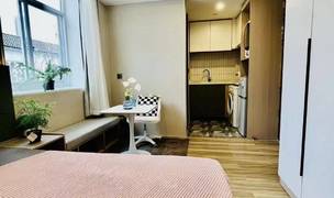 Ningbo-Yinzhou-Cozy Home,Clean&Comfy,Chilled