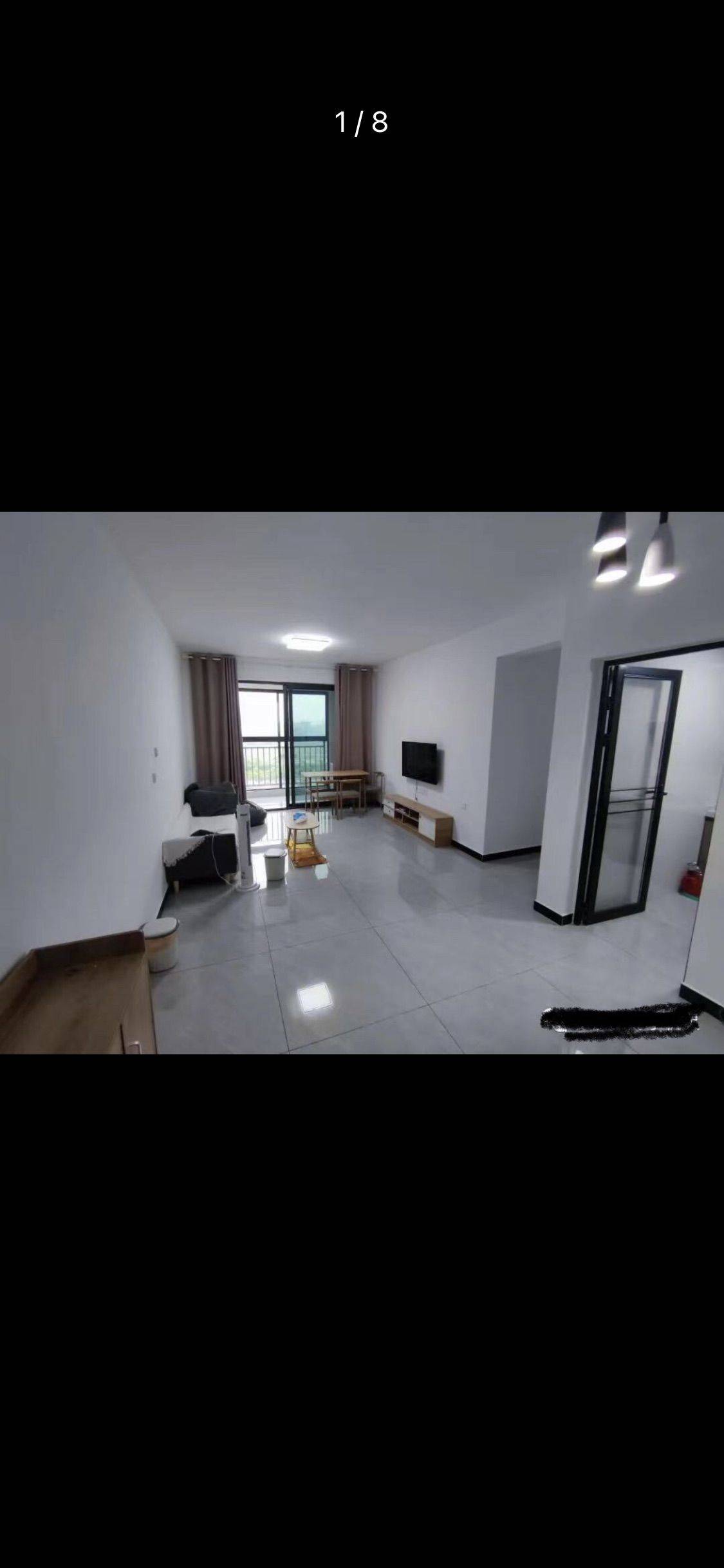 Changsha-Yuelu-Cozy Home,Clean&Comfy