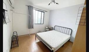 Nanjing-Yuhuatai-Cozy Home,Clean&Comfy,“Friends”,Chilled