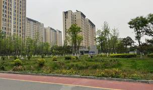 Beijing-Haidian-long term,👯‍♀️,Shared Apartment,Seeking Flatmate