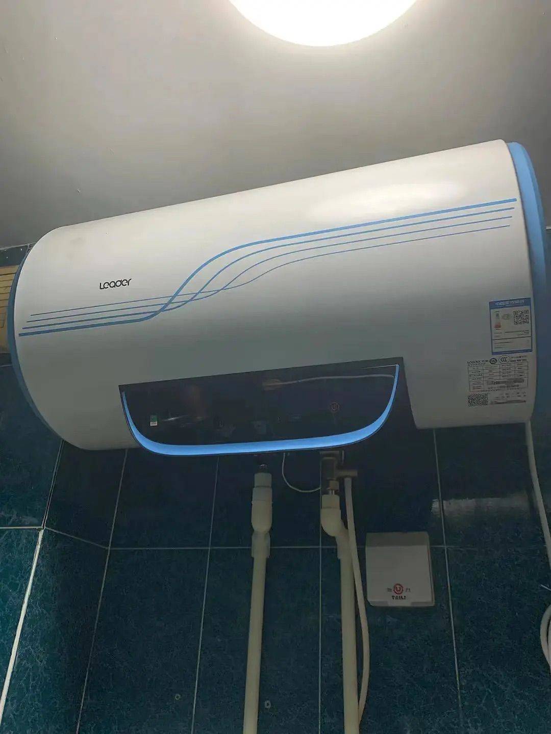 Beijing-Chaoyang-Cozy Home,Clean&Comfy,No Gender Limit,Hustle & Bustle,“Friends”,Chilled,LGBTQ Friendly,Pet Friendly