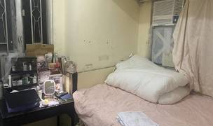 Hong Kong-New Territories-🏠,Shared Apartment