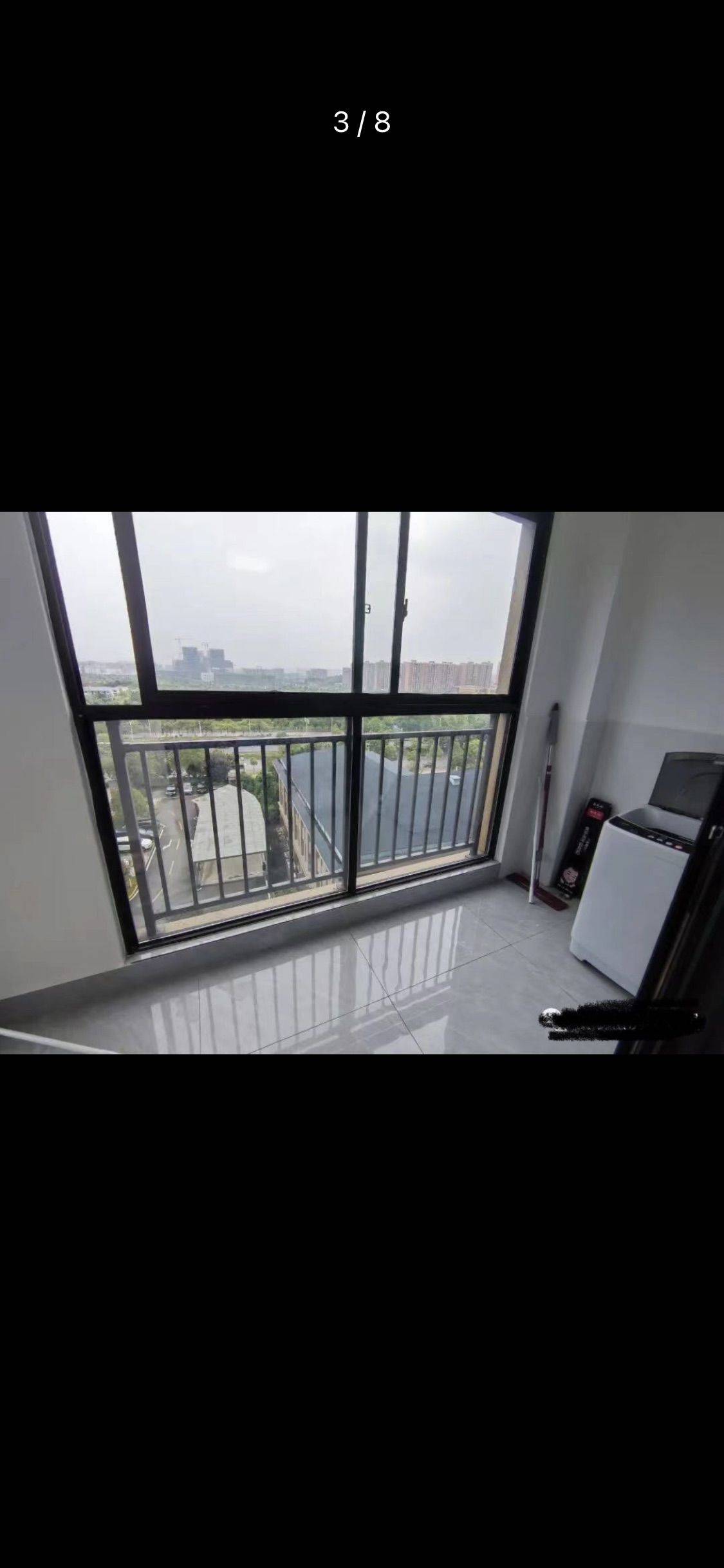 Changsha-Yuelu-Cozy Home,Clean&Comfy