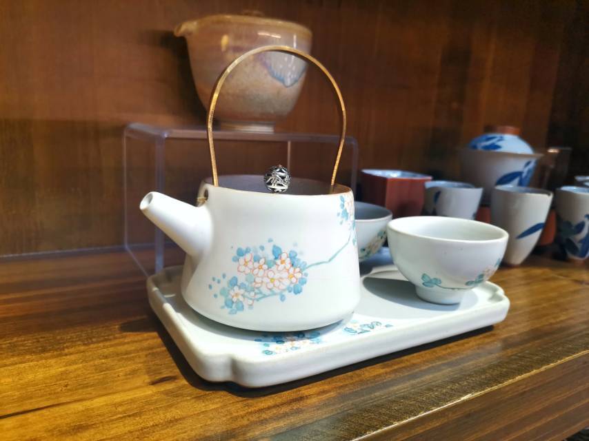 小花猫的鱼🐠