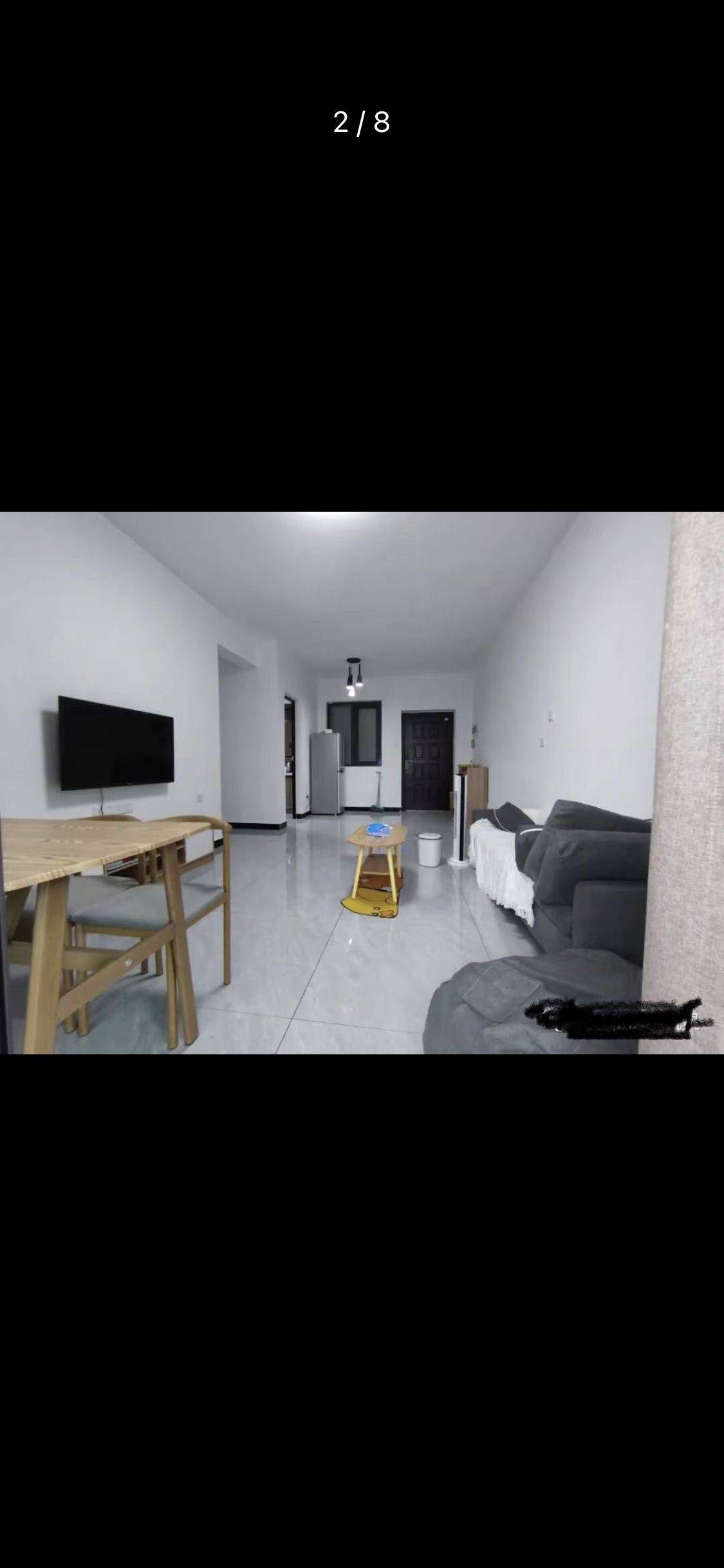 Changsha-Yuelu-Cozy Home,Clean&Comfy