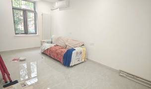 Beijing-Xicheng-2 bedrooms,Long & Short Term,Single Apartment