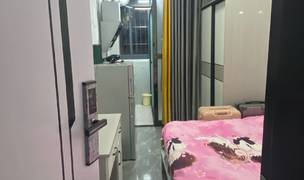 Xiamen-Huli-Cozy Home,Clean&Comfy,No Gender Limit,“Friends”