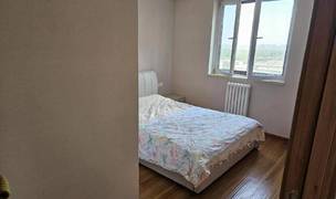 Beijing-Chaoyang-798 Artist House,2 rooms available ,Shared apartment
