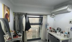 Hangzhou-Binjiang-Cozy Home,Clean&Comfy