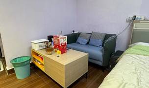 Guangzhou-Haizhu-Cozy Home,Clean&Comfy,No Gender Limit,Hustle & Bustle,“Friends”,Chilled,LGBTQ Friendly,Pet Friendly