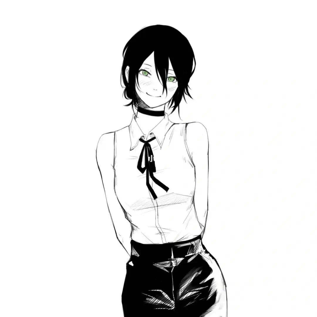 明日