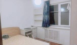 Beijing-Chaoyang-Long term ,Great flatmates ,Replacement,Shared Apartment