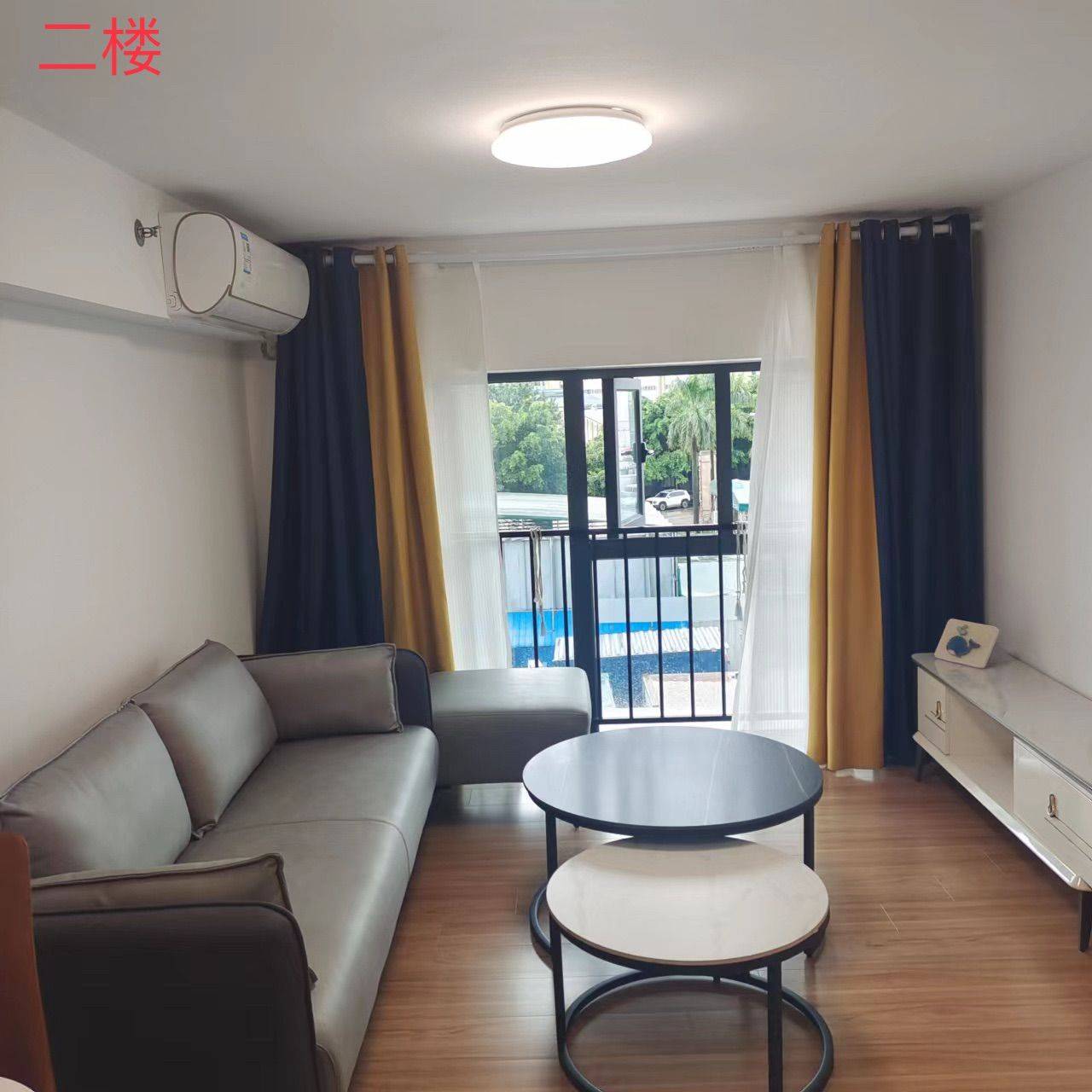 Guangzhou-Panyu-Cozy Home,Clean&Comfy,No Gender Limit,Hustle & Bustle,Pet Friendly