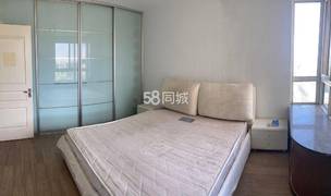 北京-朝陽-2 Bedrooms,獨立公寓