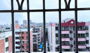 Guangzhou-Tianhe-Cozy Home,No Gender Limit,Hustle & Bustle,Chilled,LGBTQ Friendly