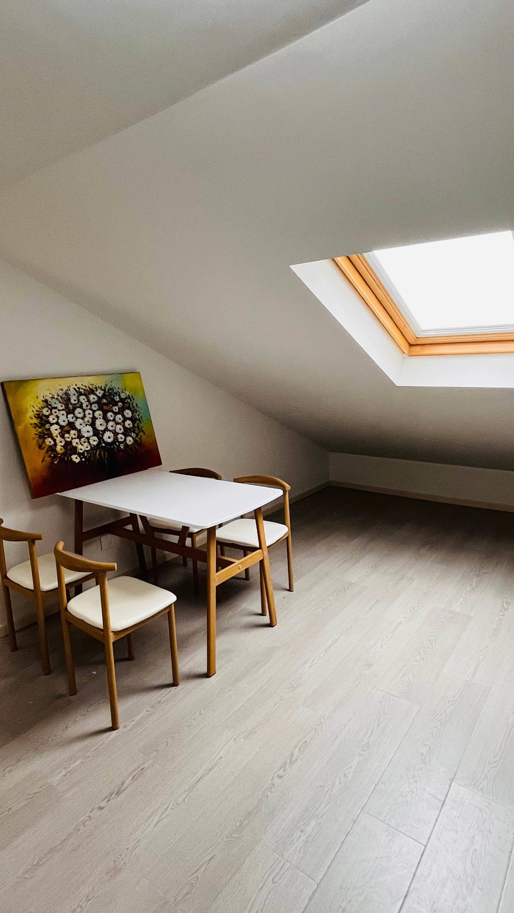 Shanghai-Pudong-Cozy Home,Clean&Comfy,No Gender Limit