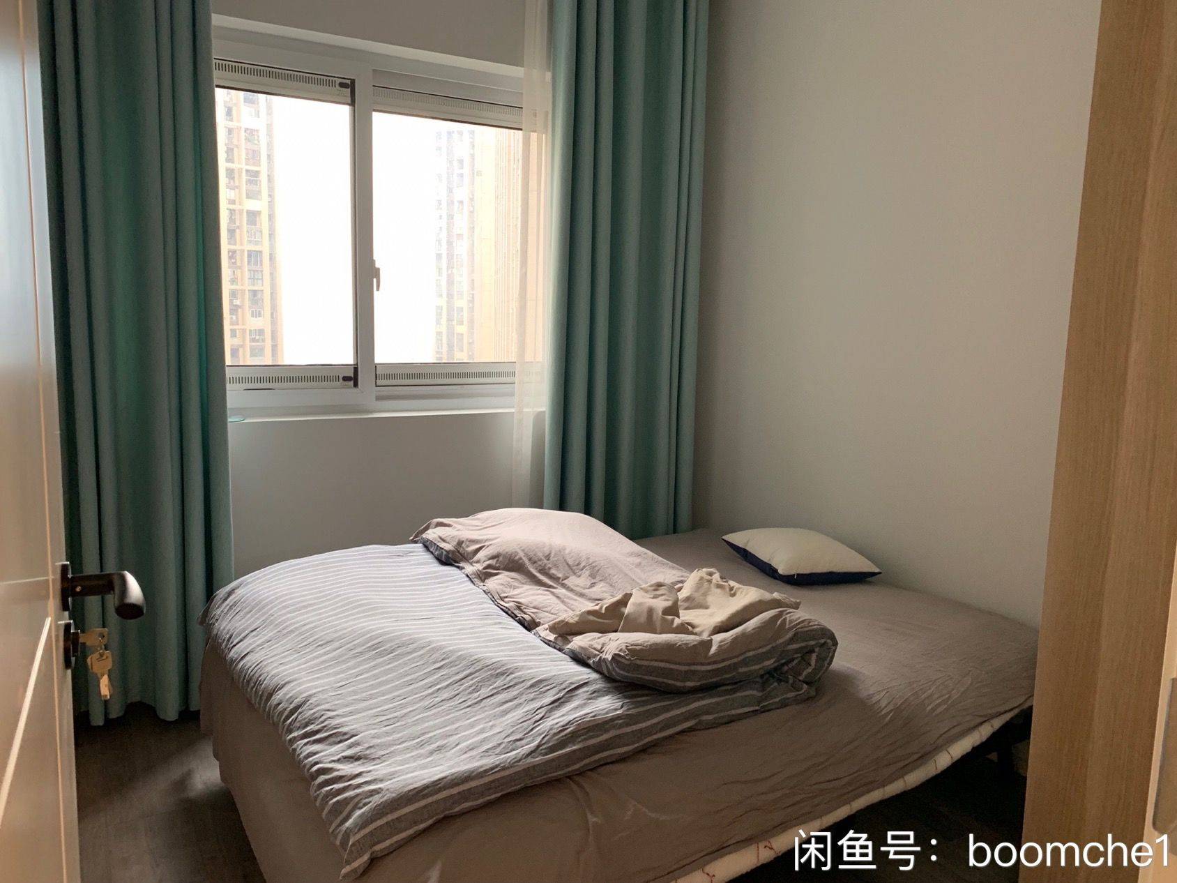 Chongqing-Nan'An-Cozy Home,Clean&Comfy